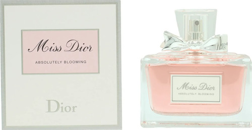 Dior miss absolutely - dior,