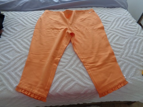 Hose 52 alfredo pauly - 7/8,