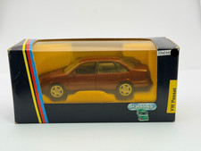 Volkswagen Passat Limousine