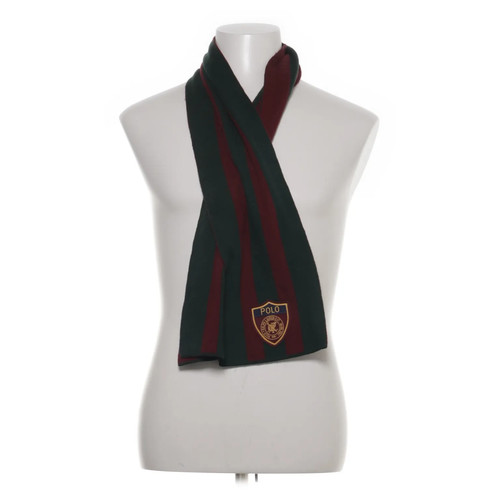Polo ralph lauren schal - polo, lauren,
