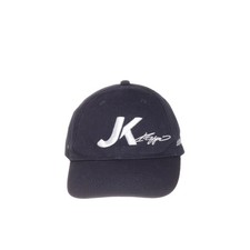 Erdinger, Baseball-Mütze