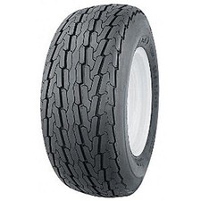 JOURNEY Sommerreifen 16.5x6.50 - 8 TL 73M P815 6PR