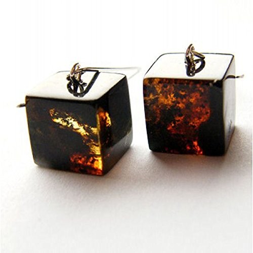 Schmuck hängeohrringe - schmuck,,