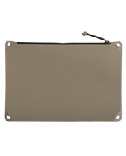 Magpul DAKA Pouch, Large FDE