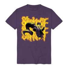 Slipknot T-Shirt Herren