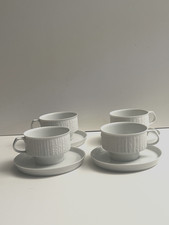 RARE MCM ARCTA WHITE THOMAS