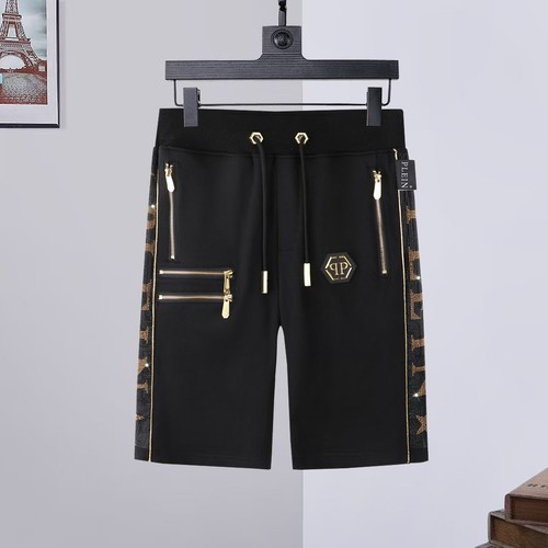 Philipp plein men slow - plein,