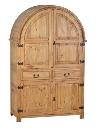 Schrank mexico möbel - schrank,