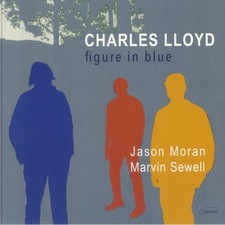 LLOYD, Charles - Figure In