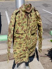 WW2 QUALITY REPRO US M42