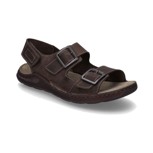 Josef seibel maverick - josef,