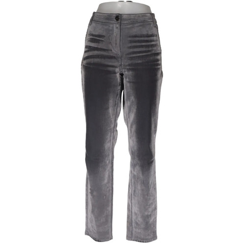 Taifun cordhose größe m - größe:,