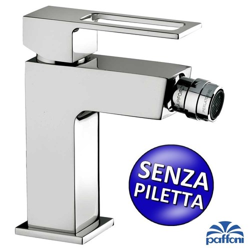Neue bidet armatur - armatur, effe