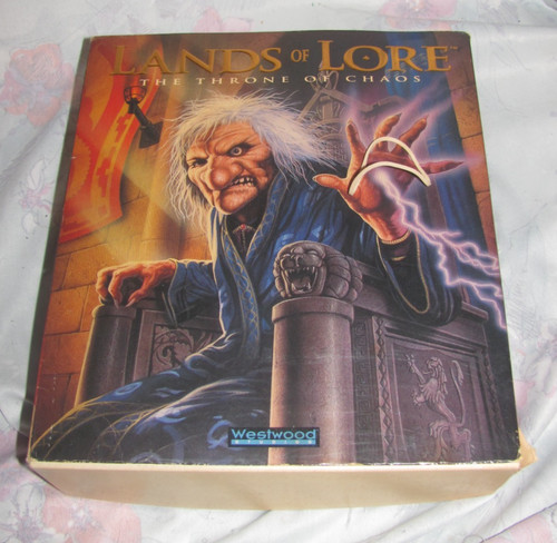 1993 big box lands lore - big,