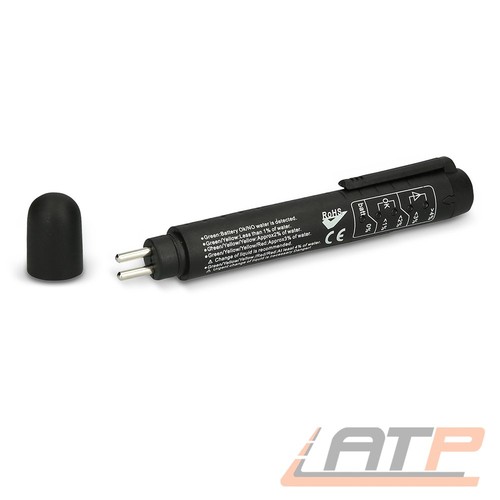 Tools - bt,