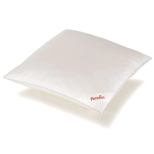 Paradies kopfkissen softy cool - softy,