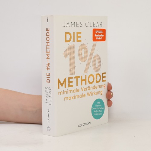 Die methode minimale - 1%, methode: