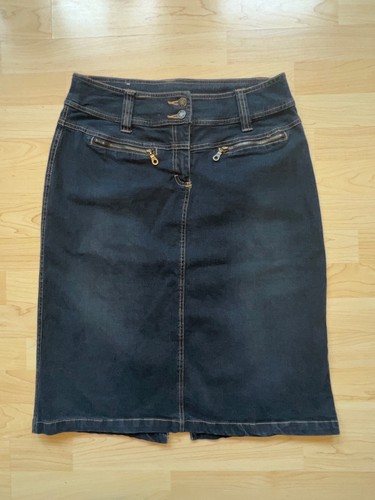 Neu blue motion jeans - ♥neu:,