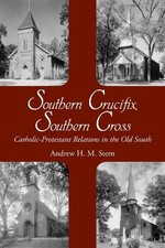 Southern Crucifix, Southern