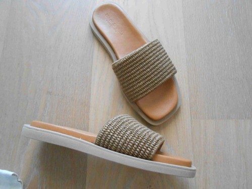 Marc polo sandalen - neu, 41
