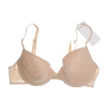 Barbara, BH, Größe: S/M