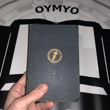 Science and Health - With key to the scriptures by Mary Baker Eddy - Authorised