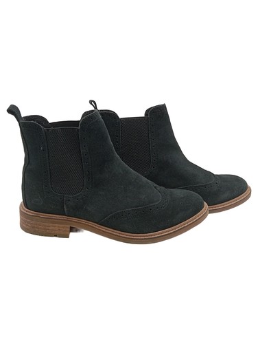 Bullboxer chelsea boots - bullboxer,