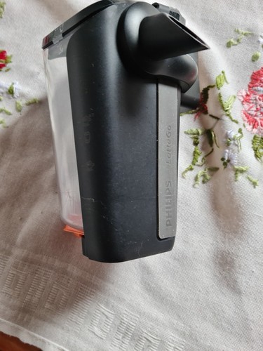 Philips kaffeevollautomat 5500 - philips,