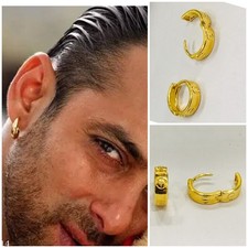 Salman khan bali 18k - salman,