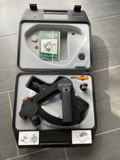 Sextant Navistar Professional