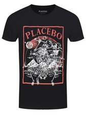 Placebo astro skeletons herren - skeletons,