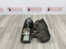 Peugeot 206 CC Cabrio Original