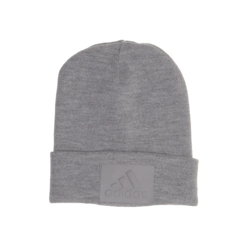 Adidas beanie mütze - adidas,, beanie-mütze