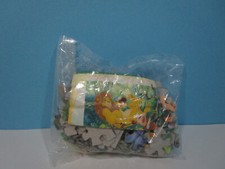 Maxi Ei Inhalte 2004 Ostern -