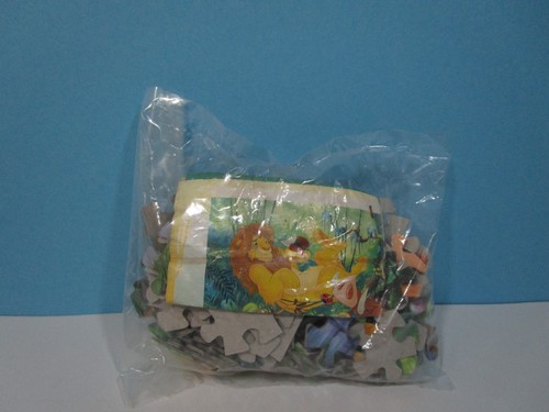 Maxi inhalte 2004 ostern - maxi,
