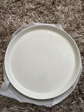 4 Pizzateller | 33 cm