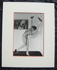 photo    hans bellmer       umbo    otto umkehr