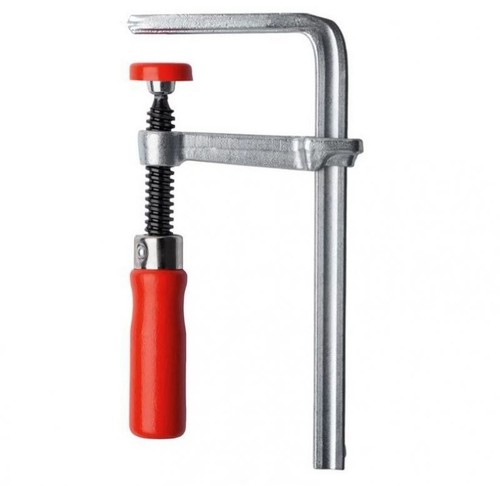 Bessey ganzstahl tischzwinge - bessey, /