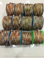 elegante Steine Borte Spitze