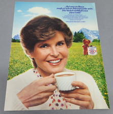 B123. Bärenmarke Kondensmilch