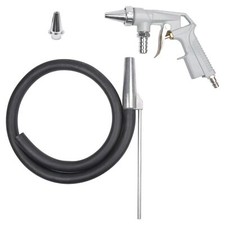 Druckluft Sandstrahler Pistole