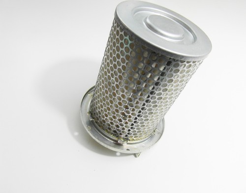 Luftfilter air cleaner - luftfilter,