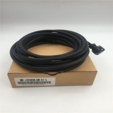 MR-J3ENCBL5M-A1-L 1 STÜCK