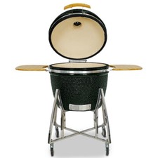CL-29 Kamado-Grill Profi
