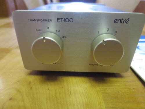 Entre 100 step - et-100,