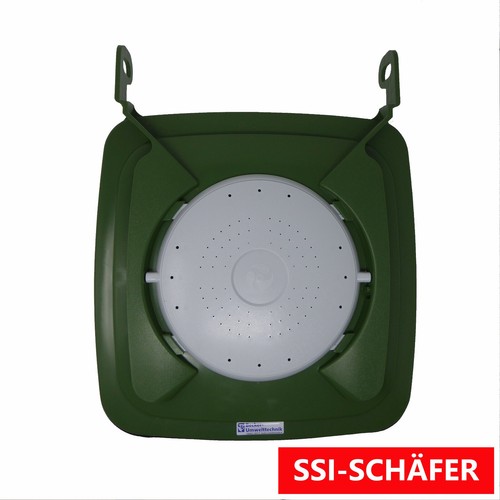 Madendeckel ssi schäfer - madendeckel, ssi-schäfer