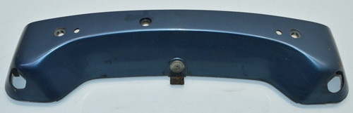 Piaggio hexagon 250 - piaggio,
