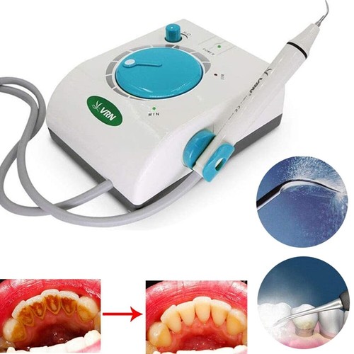 Dental ultraschall - dental,