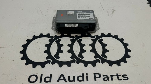 Getriebesteuergerät automatik - getriebesteuergerät,