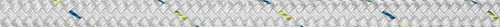 Liros top cruising - liros, top-cruising
